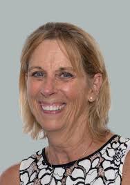 Departmental Members