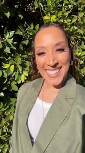 Take a trip with Bria as she ventures through Black-owned Seattle