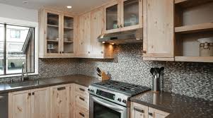 Untuk mendapatkan sesuai yang anda butuhkan, anda bisa melihat berbagai macam review terbaru untuk kitchen set granit setiap harinya. Kitchen Set Kayu Jati Blog Qhomemart
