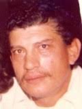 Joe Herrera Obituary (2012)