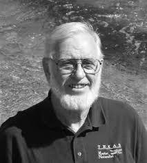 February 14, 2018 Issue