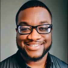 SoFi Stadium is using Snap's AR Camera Kit in its new fan cam 🏟 Is it cool  or is it creepy? 🎥: Natasha Dye