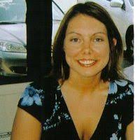 Terry Killian (tkillian98)