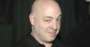 10 Coisa que você precisa saber sobre Daisy Johnson, a Tremor!