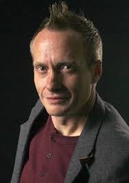 Raymond Moore's Instagram, Twitter & Facebook