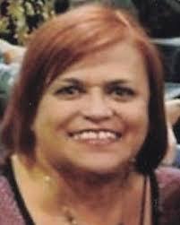 Elsa Ayala's Instagram, Twitter & Facebook