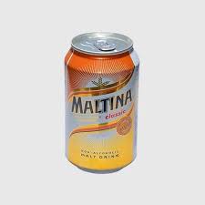 MALTINA