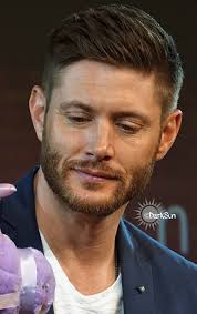 DarkSun (@DarkSun713)