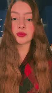 Dulce Tobar 🐻 (@dulcetobar165)’s videos with sonido original