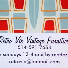 Maybe you would like to learn more about one of these? 11 1950 S Metal Ideas Perforated Metal Metal Furniture Metal