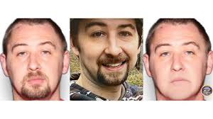 Boy's pet octopus shocks family by giving birth to 50 babies