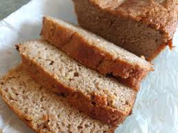 Keto Sweet Zucchini Bread Recipe Recipe Zucchini Bread Recipes Bread Recipes Recipes