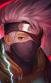 See more ideas about kakashi, kakashi hatake, kakashi sensei. Kakashi Hatake Phone Wallpapers Top Free Kakashi Hatake Phone Backgrounds Wallpaperaccess