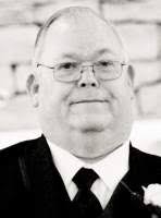 Kenneth Lefler Obituary (2009)