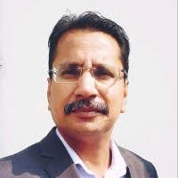 SANDEEP BALUNI Email & Phone Number