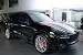 4 Door Porsche 2019