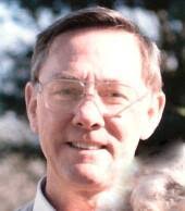 Obituary information for William H. Patton