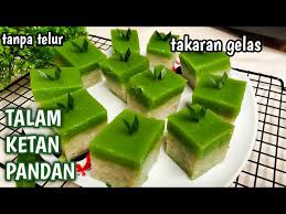1 gelas terigu/ 15 sdm 1/3 gelas. Kue Ubi Takaran Gelas Tanpa Telur Resep Donat Ubi Kuning Lembut Crispy Tanpa Ulen Takaran Gelas Oleh Ihdanas Cookpad Bolu Mentega Montok 3 Telur Takaran Gelas Tanpa Timbangan No Open
