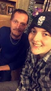 Charles Auxier Obituary