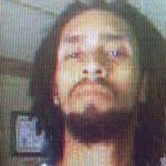 Keith Revels's Instagram, Twitter & Facebook