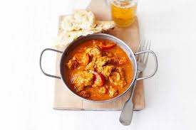 Best Healthy Curry Recipes Recipe Curry Recipes Healthy Curry Recipe Tomato Curry