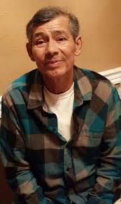 Faustino Orozco Carrillo Obituary