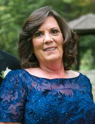 Obituary for Laurel Ann (Rogers) Cardillo