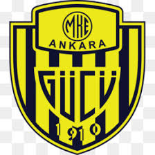 Adana demirspor kulübü'nün tescil edilmiş logosu bazı haber kaynakları ile i̇nternet sitelerindeki mecralarda yanlış kullanılmaktadır. Adana Demirspor Png And Adana Demirspor Transparent Clipart Free Download Cleanpng Kisspng