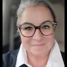 Rose Lynch for Oklahoma House District 16