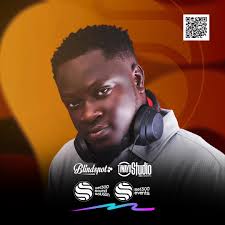 Ricky Augustine's Instagram, Twitter & Facebook