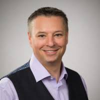 50+ "Christopher Ketchum" profiles