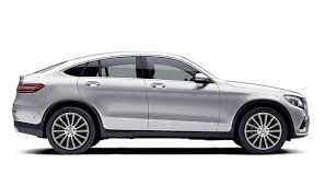 Image result for Iridium Silver 2016 GLC