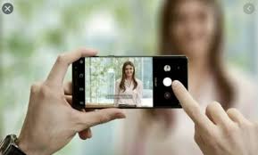 Plus, it is the fastest mp3 download and online. Xxnamexx Mean In Japan Video Bokeh Full No Sensor 18