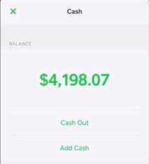 This fantastic android app allows you to earn gift cards and cash for downloading and installing this mobile app can be downloaded on the smartphone. Cash App Methods 2020 Free 1k Daily Bin Pdf Teejayx6 Easy Cash App Method Money Cash Free Money Hack Easy Cash