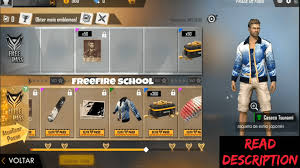 If we talk about the badge requirements related to battle pass rewards of free fire game, game lovers will get motor bike skin without any single badge. Everything About Free Fire First Elite Pass Ever Release Date Theme Rewards