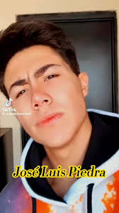 Club Social Y Deportivo San Luis La Piedras