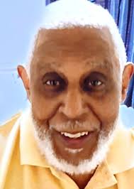 Obituary for Rodney Joseph Townes