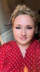 Gallia County Chamber of Commerce