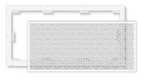 Click here to find the right ikea product for you. Decorative Resin Air Return Filter Grille