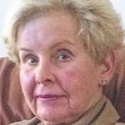 Garling Family Obituaries