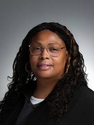 Sickle Cell Program at Smilow Cancer Hospital > Departments > Yale Medicine