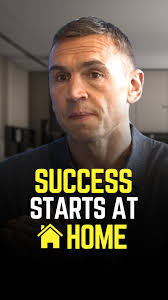 The Number One Reason Most Startups Fail (And How To Fix It)