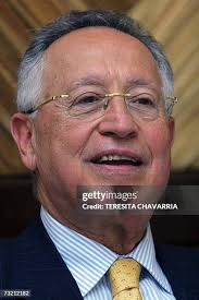 52 Pty003 Stock Photos, High-Res Pictures, and Images