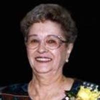 Most Recent Obituaries