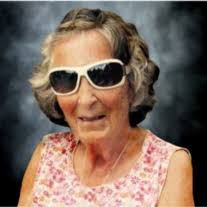 Obituary information for Phyllis Parrent