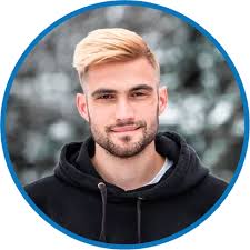 Make Money Online by Becoming a Paid Test User