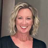 100+ "Sara Whyte" profiles