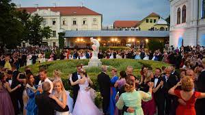 Check spelling or type a new query. Anna Bal 2021 Balatonfured Csodalatosbalaton Hu