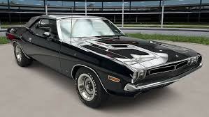 Image result for Black Velvet 1971 Chrysler