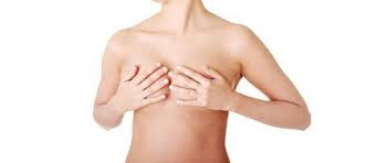 Cara memperbesar payudara yang aman tanpa obat pembesar payudara atau alat pembesar cara membesarkan payudara yang aman tanpa menjalani operasi. Ingin Payudara Cantik Dan Indah Begini 5 Menit Cara Sederhana Untuk Merawatnya